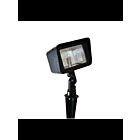 Projecteur directionnel en laiton Focus Industries DL-15-H-BRS 35W laiton