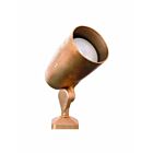 Lumière directionnelle Focus Industries DL-30-PAR30 15W