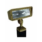 Projecteur Focus Industries DL-40-2H