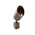 Lumière directionnelle Focus Industries DL-50-LEDM 17W