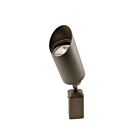 Lumière directionnelle Focus Industries DL-50-PAR30 12W