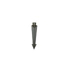 Piquet de montage Focus Industries FA-03-LG