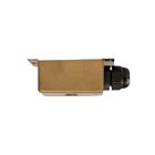Boîte de jonction pour montage en surface Focus Industries FA-111-SM-BRS