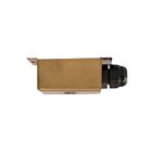 Boîte de jonction pour montage en surface Focus Industries FA-111-SM-COP