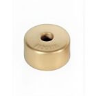 Canopée ronde Focus Industries FA-24-MDCST-BRS