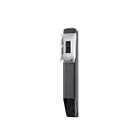 Capuchon de piédestal pour montage commercial Focus Industries FA-26-GFIC-BLT