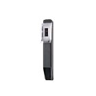 Capuchon de piédestal pour montage commercial Focus Industries FA-26-GFIC-BLT
