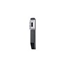 Capuchon de piédestal pour montage commercial Focus Industries FA-26-GFIC-BRS