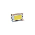 Lumière d'escalier led retrofit Focus Industries FA-LE-DP452120S