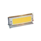 Lumière de brique led retrofit Focus Industries FA-LE-DP5120B