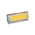 Lumière de brique led retrofit Focus Industries FA-LE-DP512B