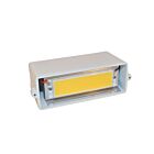 Lumière de brique led retrofit Focus Industries FA-LE-DP852120B