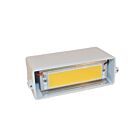 Lumière de brique led retrofit Focus Industries FA-LE-DP85212B
