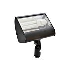Projecteur fluorescent Focus Industries FFL-07 7W 4100K