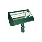 Projecteur fluorescent Focus Industries FFL-13 13W 4100K