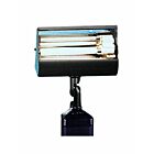 Projecteur fluorescent compact Focus Industries FFL-26 26W 4100K