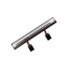 Projecteur fluorescent Focus Industries FFL-39-T5HO 39W