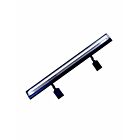 Projecteur fluorescent Focus Industries FFL-54-T5HO 54W