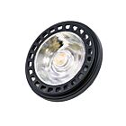 Lumière à LED AR111 Focus Industries FL-LED-AR111-SS15W 15W 3000K