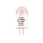 LED omni Focus Industries FL-LED-OMNI2-MINISSBP 2W
