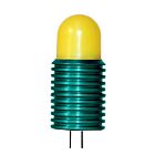 LED omni Focus Industries FL-LED-OMNI3-BP 3W 3000K