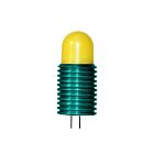 LED omni Focus Industries FL-LED-OMNI3-BP 3W 3000K
