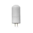 LED omni Focus Industries FL-LED-OMNI3-G2-SSBP 3W