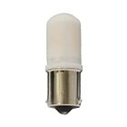 LED omni Focus Industries FL-LED-OMNI3-G2SS 3W