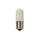LED omni Focus Industries FL-LED-OMNI3-G2SS 3W