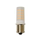 LED omni Focus Industries FL-LED-OMNI3-SS 3W 3000K