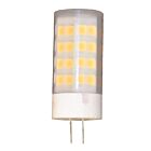 LED omni Focus Industries FL-LED-OMNI3-SSBP 3W 3000K