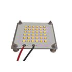 Kit Retrofit LED Focus Industries FL-LEDM1027MV 10W 2700K