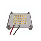 Kit Retrofit LED Focus Industries FL-LEDM1027MV 10W 2700K