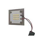 Kit Retrofit LED Focus Industries FL-LEDM1030MV 10W 3000K
