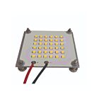 Kit Retrofit LED Focus Industries FL-LEDM3027MV 30W 2700K