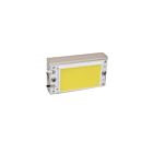 Kit de panneaux retrofit a led Focus Industries FL-LEDP-4W35001