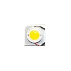 Kit de panneaux retrofit a led Focus Industries FL-LEDP-4W35002