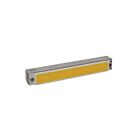 Kit de panneaux retrofit a led Focus Industries FL-LEDP-5W5235001