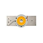 Kit de panneaux retrofit a led Focus Industries FL-LEDP-8W70002