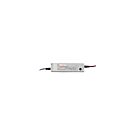 Alimentation driver 120v-240v 10w 700m pour panneaux 8W Focus Industries HW-12-10700120LED 10W