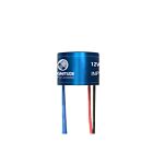 Alimentation driver 12v 10w 700m pour panneaux 8W Focus Industries HW-12-1070012LED 10W