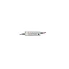 Alimentation driver 12v 12w 1000m pour panneaux 12W Focus Industries HW-12-12100012 12W