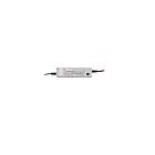 Alimentation driver 277v 20w 700m pour panneaux 8W Focus Industries HW-12-20700277LED 8W