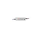 Alimentation driver 120v-277v pour panneaux multiples Focus Industries HW-12-20MVLED 20W