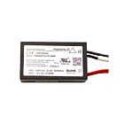 Alimentation driver LED Focus Industries HW-12-60-LED 60W