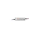 Transformateur 277V pour lampes et modules LED Focus Focus Industries HW-12-60LED-277 60W