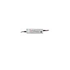 Transformateur 120V pour lampes et modules LED Focus Focus Industries HW-12-60LED 60W