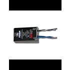 Transformateur électronique Focus Industries HW-12-75 75W