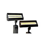 Projecteur à LED Focus Industries LFL-01-LED 12W 3000K