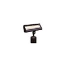 Projecteurs flood LED Focus Industries LFL-01-LEDP24-12VBLT 12W